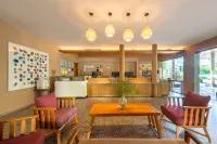 無錫陽山花間堂·桃花島