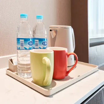 Harbin Airport Hotel