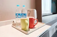 Harbin Airport Hotel