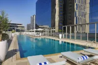 Hotel Local Dubai, Jumeirah Village Triangle, Autograph Collection