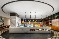 如家艾扉飯店（廈門火車站蓮阪地鐵站店）