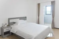 季楓商務公寓 Hotels near Bird Paradise