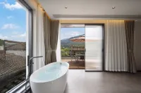 YantianResorts