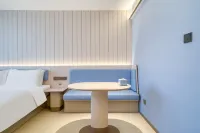 HanTing Hotel (Ningbo Xiangshan Powerlong Tiandi)