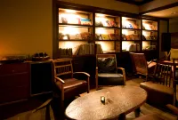 Yumenoian Yuyakekoyake Hotels in Kamikawa