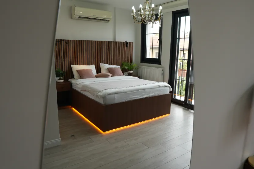 Vicolo Moda Phòng Photos