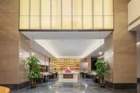 Yijia Hot Spring Holiday Hotel