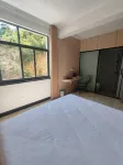 Lingqian Home Mountain Lake Homestay