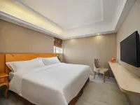 Vienna 3 Best Hotel (Yangchun Bus Station)