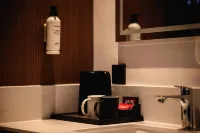 Yufeng Hotel