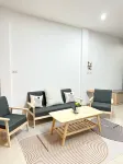 Supasarn House Hotels in 