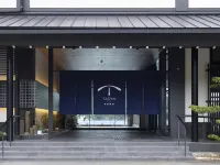 TAOYA Nachikatsuura Hotels in Higashimuro District