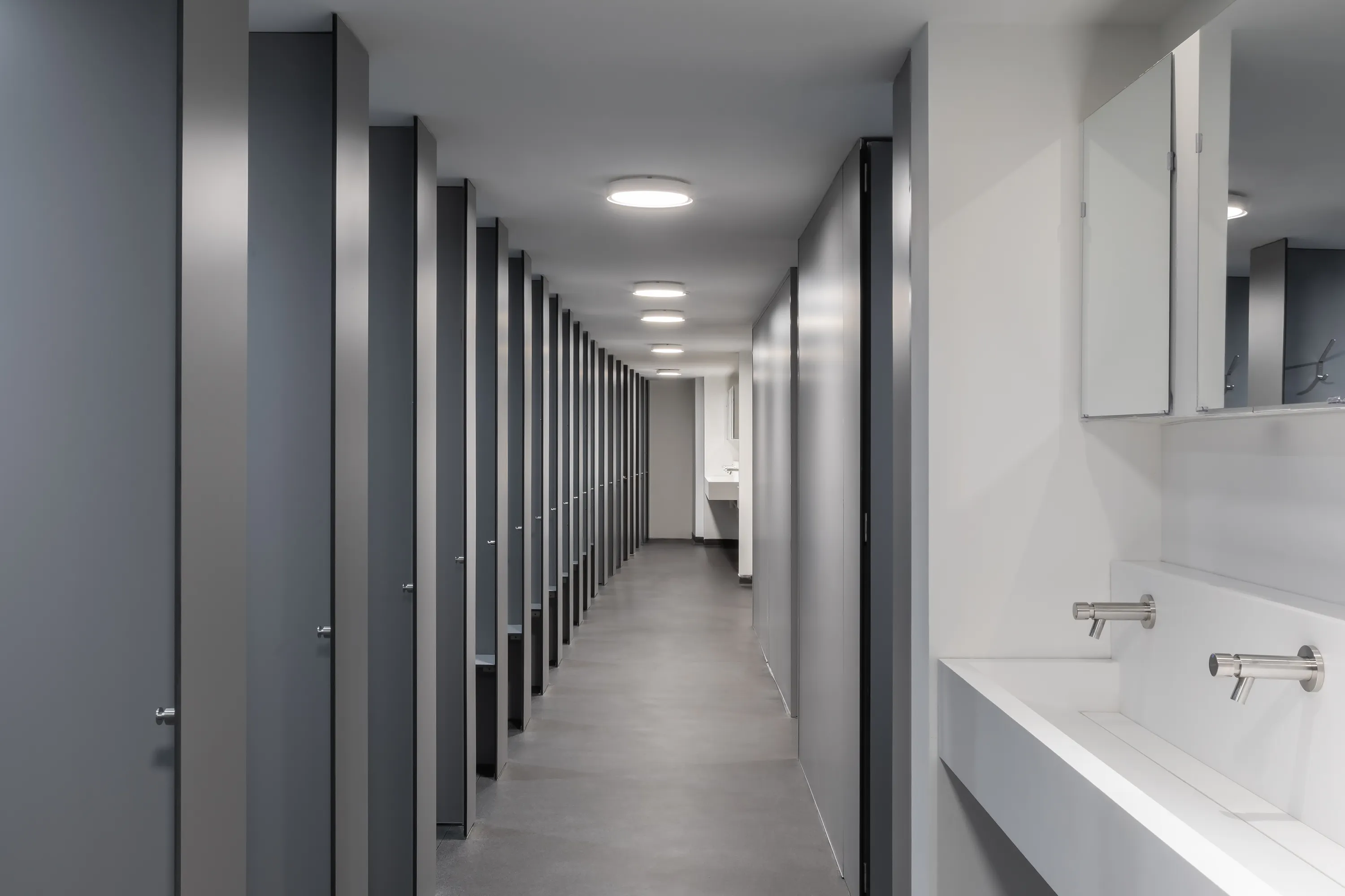 Zedwell Capsule Hotel Piccadilly Circus Zimmer Photos