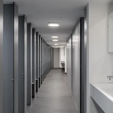 Zedwell Capsule Hotel Piccadilly Circus Отели рядом с достопримечательностью «Улица Флит-стрит»