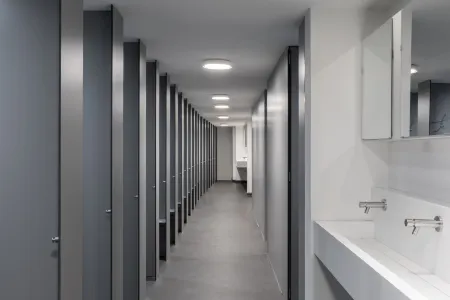 Zedwell Capsule Hotel Piccadilly Circus Отели рядом с достопримечательностью «Daily Telegraph»