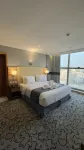 Al Shahba Al Fayhaa Hotel