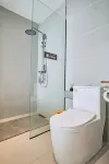 Wutong Mountain Homestay