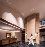 見己悅山民宿（西江千戶苗寨觀景台店）