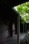 Yeenjoy Hotel (Wuyi Square Chaozong Ancient Street) Hotels near Xiufengshan Park
