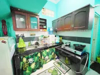 Bronk House 1 Malioboro Hotels in Pakualaman