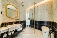 Relanding Hotel - New