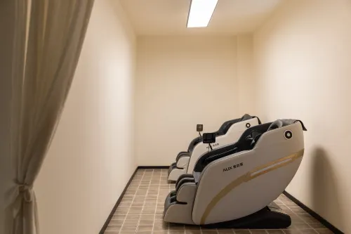 山眷雲·日照金山·田也咖啡·雪山全幅畫景飯店 休閒娛樂 Photos