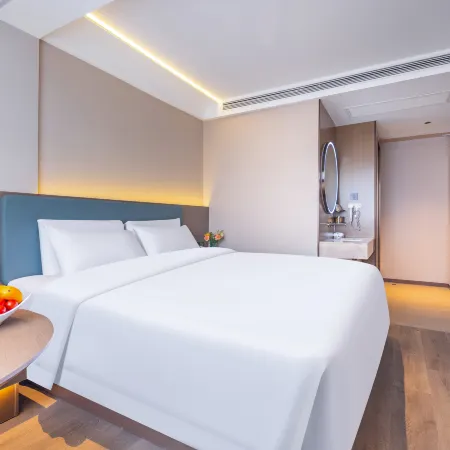 Life Hotel