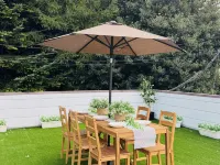 10 min to Fuji-Q | 6 min to Lake Kawaguchiko | 4 min to Open-Air Onsen | BBQ Area | Sleeps 12 Hotels near Sankodai
