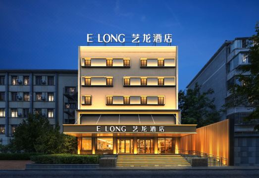 조식 뷔페 이미지