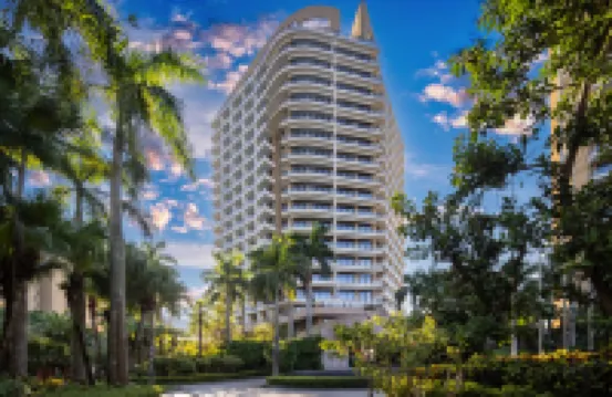 Boao Holliyard Seaview Hotel Hotels near The BFA Permanent Venue Scenery Area