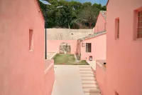 Pingtan Coral Islet · Parent-Child Tribe Homestay (Matui Village Branch)