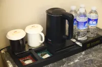 Kunlun Leju Hotel (Suiping County People's Government Branch) Hotels in Suiping