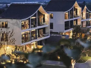 Top 20 Vacation Homes in Yuyao