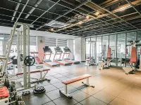 인천 소래포구 호텔 월 호구포역  주변 호텔