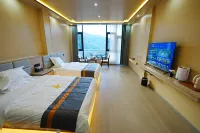 Deqin Meili Qianzhuan Hotel - 신규