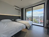 Hualai Apartment