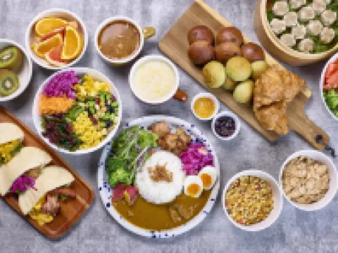 3S HOTEL ATSUGI 厚木のホテル