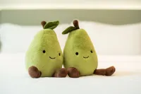 Qingmai Movie Hotel (Lovers Road Beach Swimming Pool)