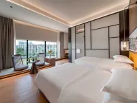 ING HOTEL Hotel a Kaiping