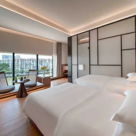 ING HOTEL