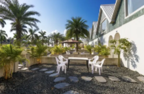 陌海•望海｜一線海景賞夕陽美景•LanM金灘那片海民宿（萬尾金灘店）