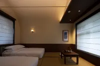 臨汾古城大院博物館飯店 - SPA