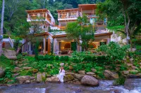 Pangthara65 Chiang Mai