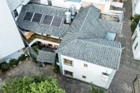 Grain Murmurs Inn (Jianshui Ancient City Branch)