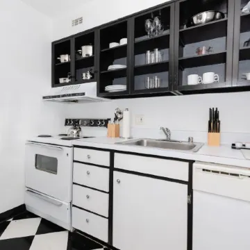 2500 Penn, a Placemakr Experience