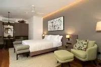 Nyne Hotels Anuprit - Bentota