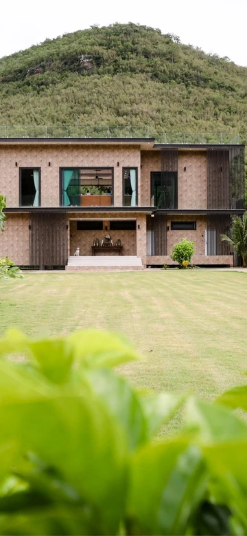 รูปภาพของไทเกอร์ เฮ้าส์ ริเวอร์แคว