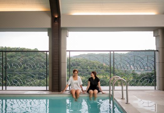 팍스톤즈 마나마나 스위트