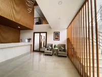 Tagaytay Haven Hotel managed by MA Group Hotels in Laurel