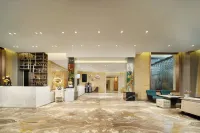 ZHANG YIDE HOTEL - Airport Shuttle